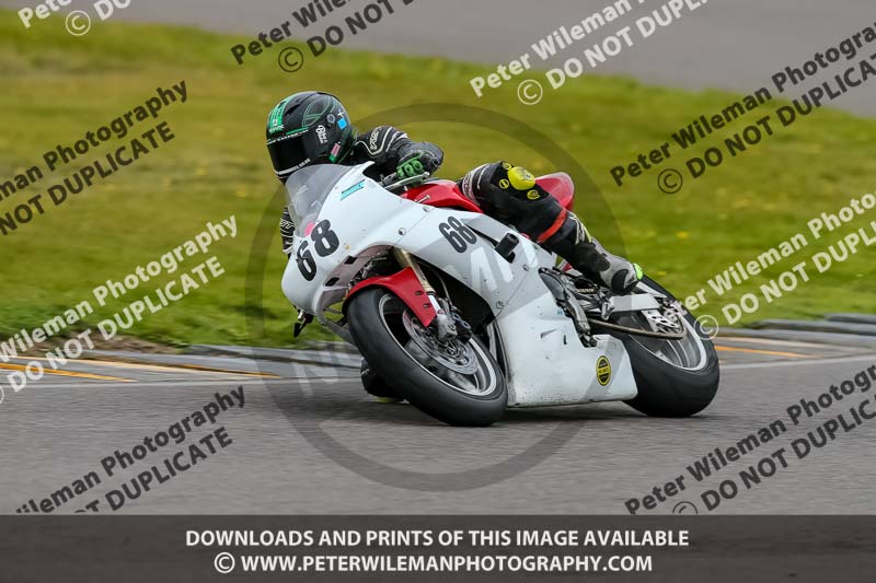 PJ Motorsport 2019;anglesey no limits trackday;anglesey photographs;anglesey trackday photographs;enduro digital images;event digital images;eventdigitalimages;no limits trackdays;peter wileman photography;racing digital images;trac mon;trackday digital images;trackday photos;ty croes